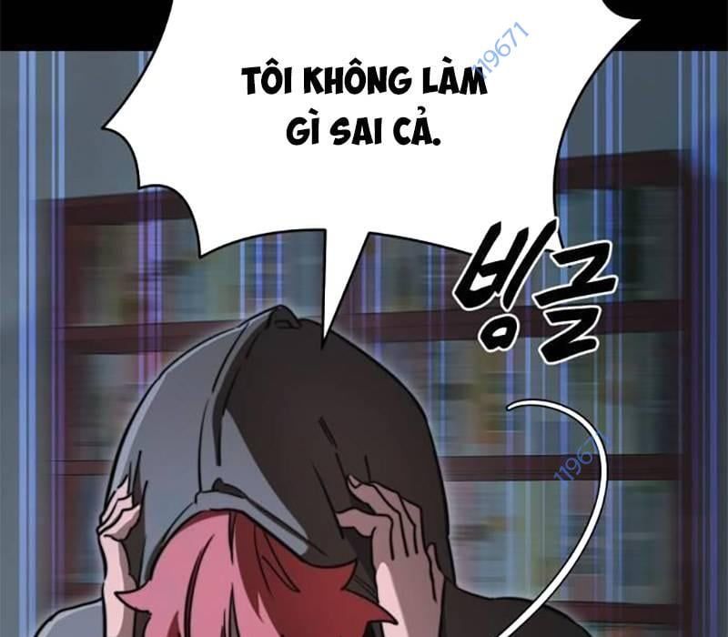 Chương 31 - Trang 8