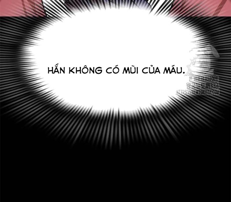 Chương 31 - Trang 81
