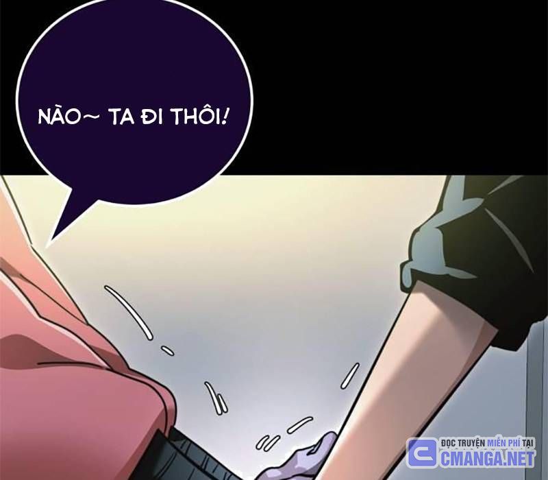 Chương 31 - Trang 85