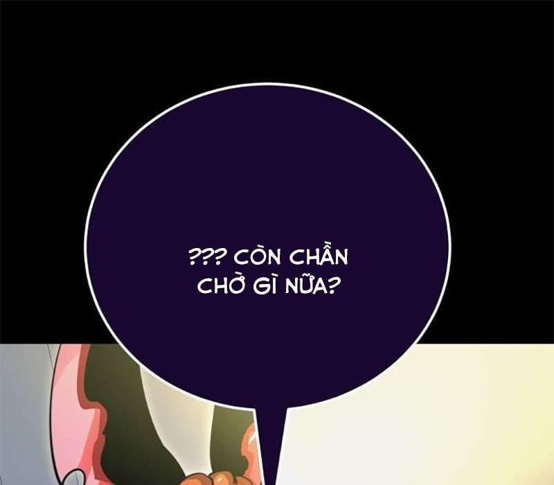 Chương 31 - Trang 87