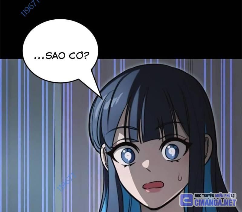 Chương 31 - Trang 10