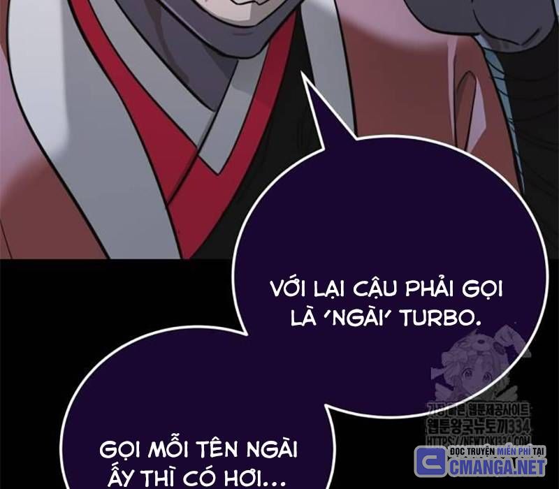 Chương 31 - Trang 94
