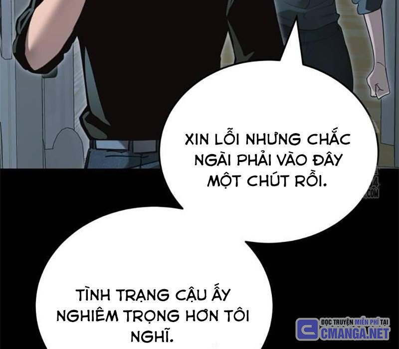 Chương 31 - Trang 97