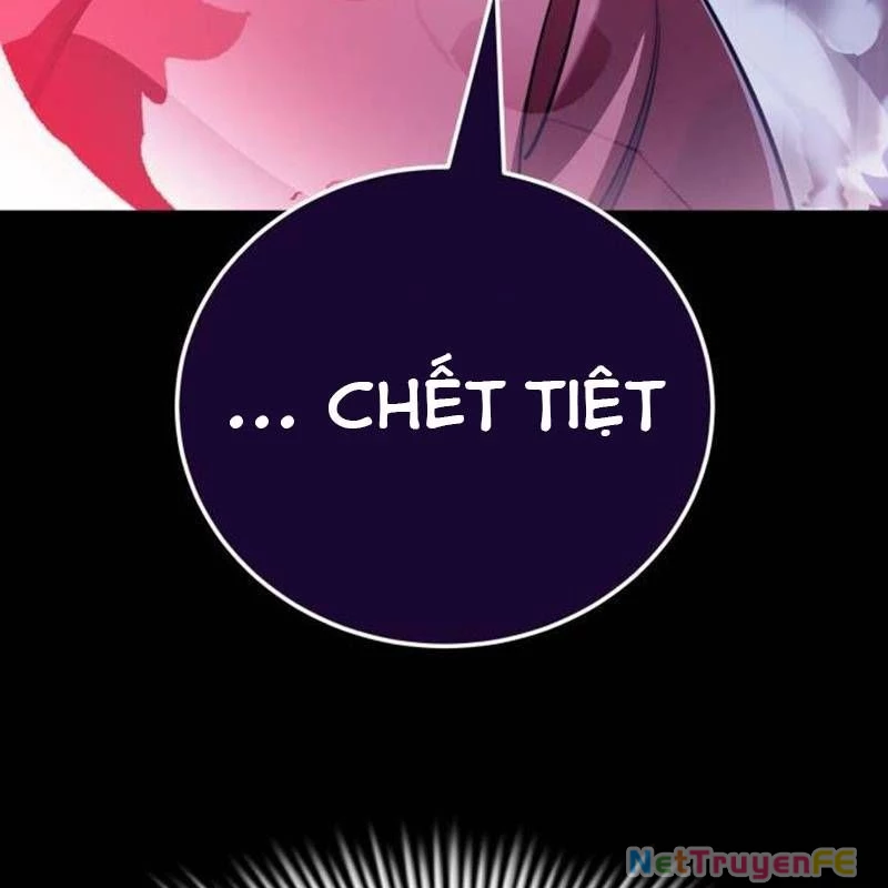 Chương 32 - Trang 102