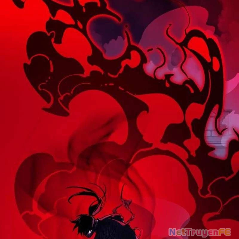 Chương 32 - Trang 104