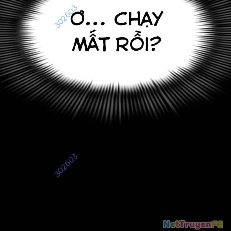 Chương 32 - Trang 12