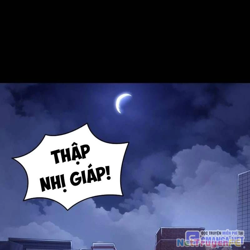 Chương 32 - Trang 112
