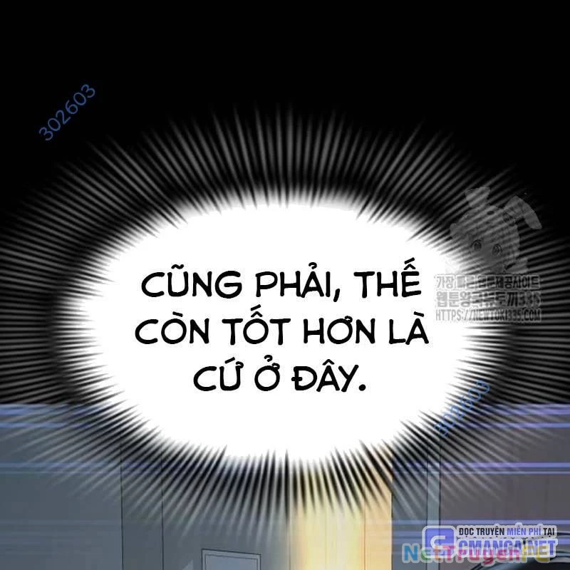Chương 32 - Trang 13