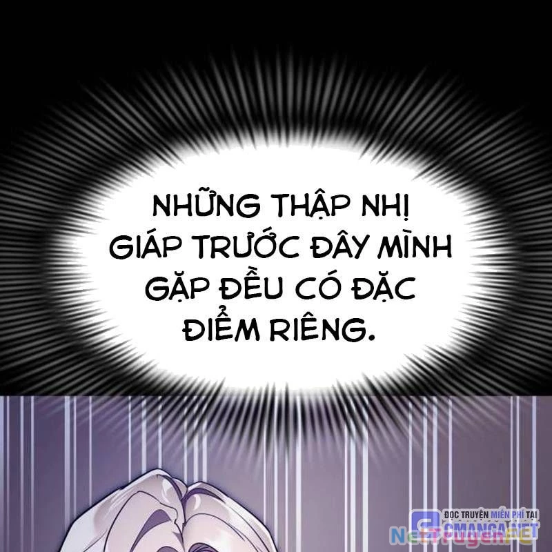 Chương 32 - Trang 121
