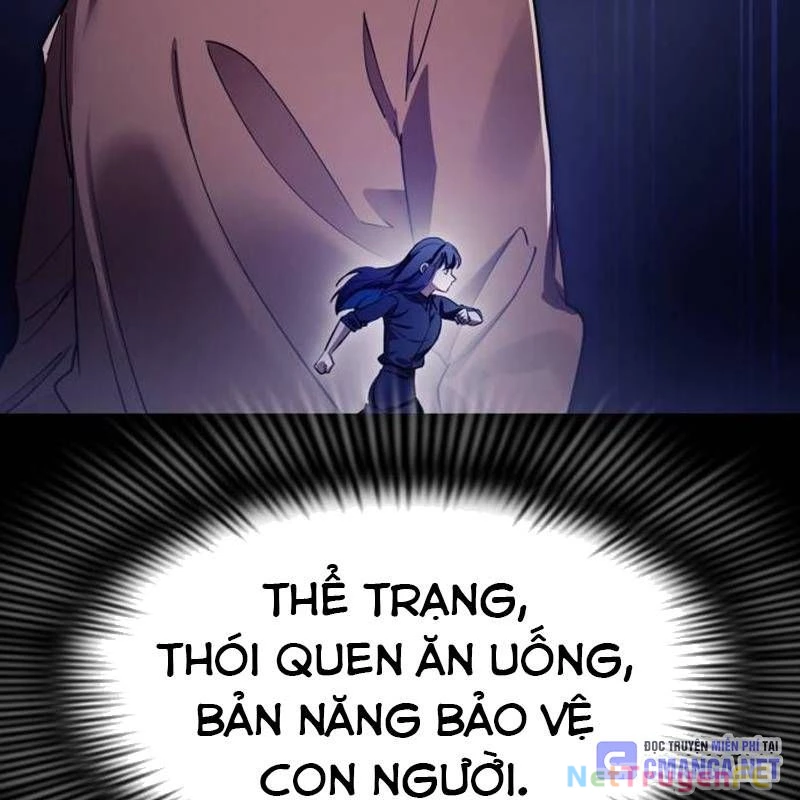 Chương 32 - Trang 124