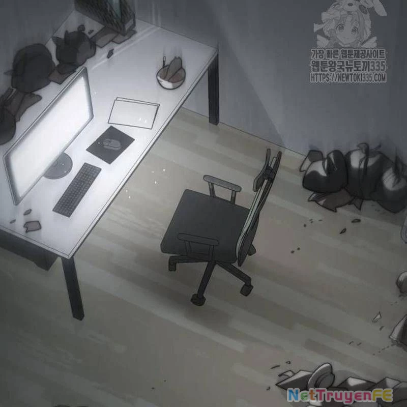 Chương 32 - Trang 132