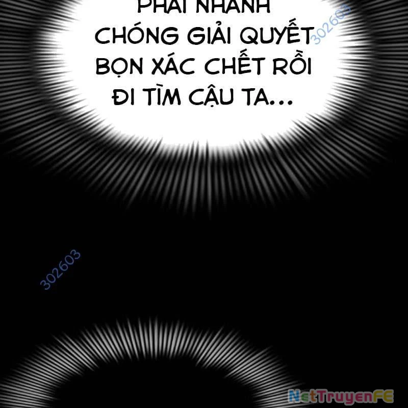 Chương 32 - Trang 15