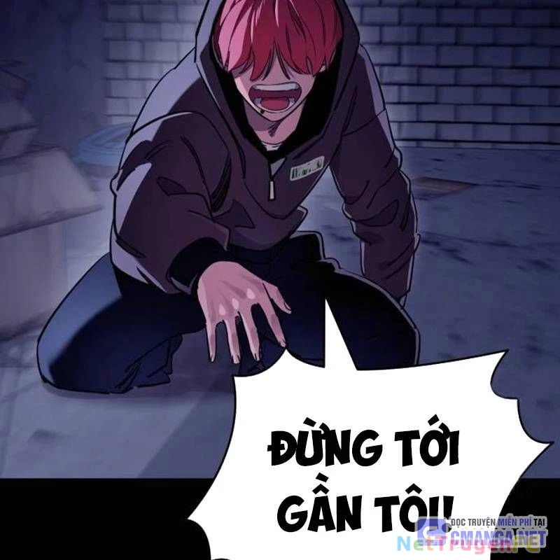 Chương 32 - Trang 148