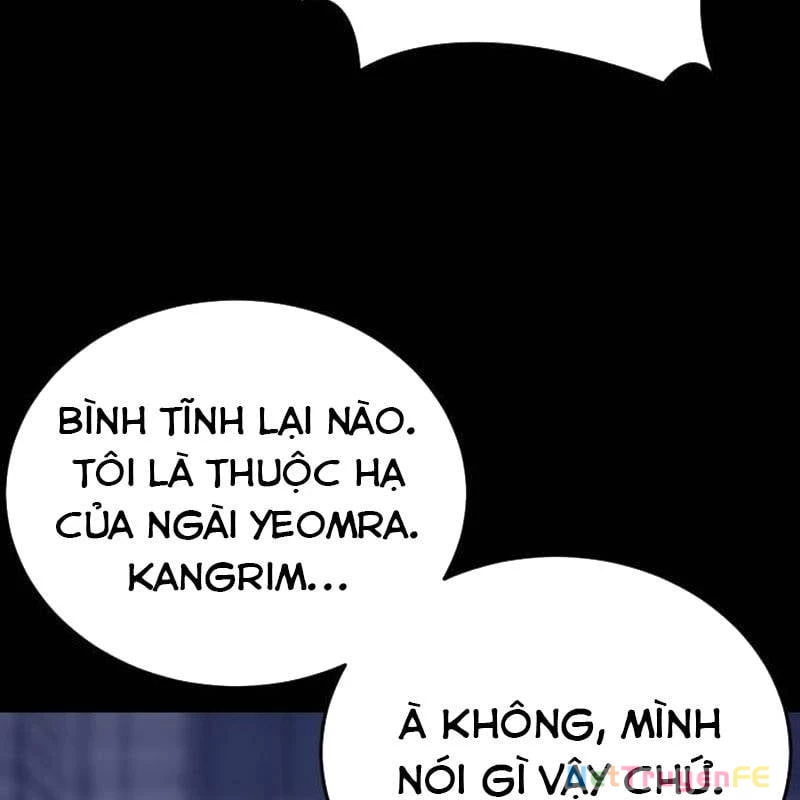 Chương 32 - Trang 149