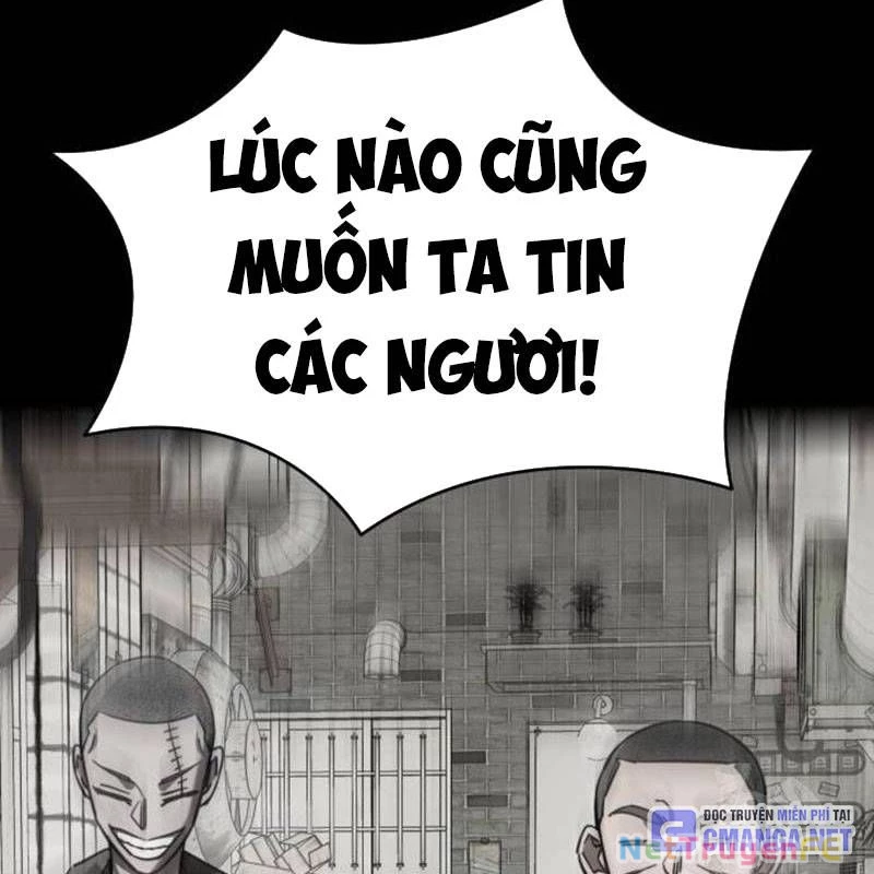 Chương 32 - Trang 160
