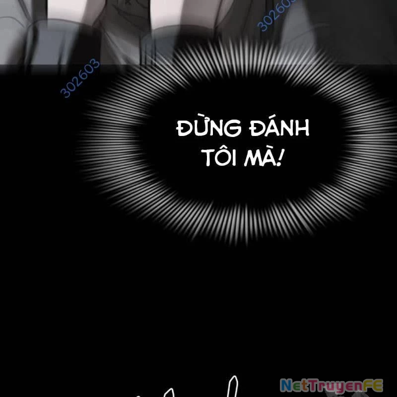 Chương 32 - Trang 17