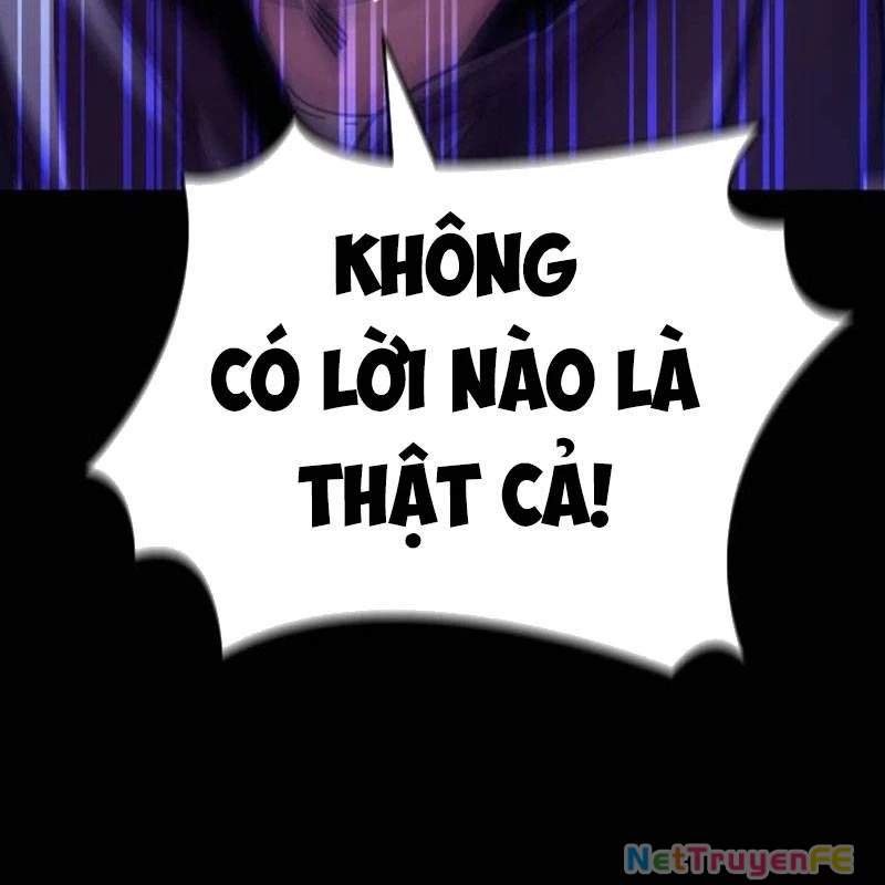 Chương 32 - Trang 167