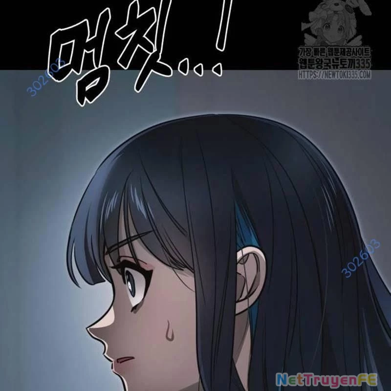 Chương 32 - Trang 18