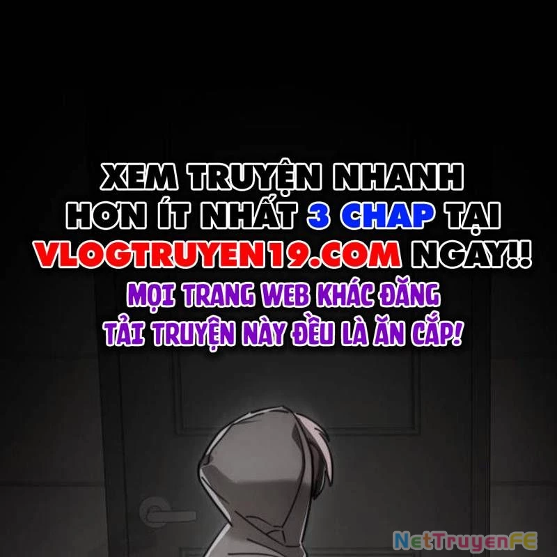 Chương 32 - Trang 183