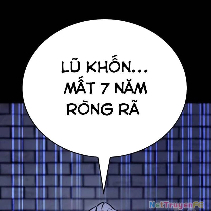 Chương 32 - Trang 188