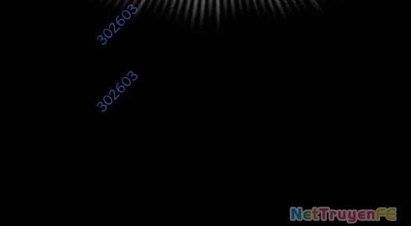 Chương 32 - Trang 20