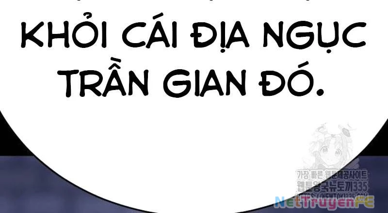 Chương 32 - Trang 191