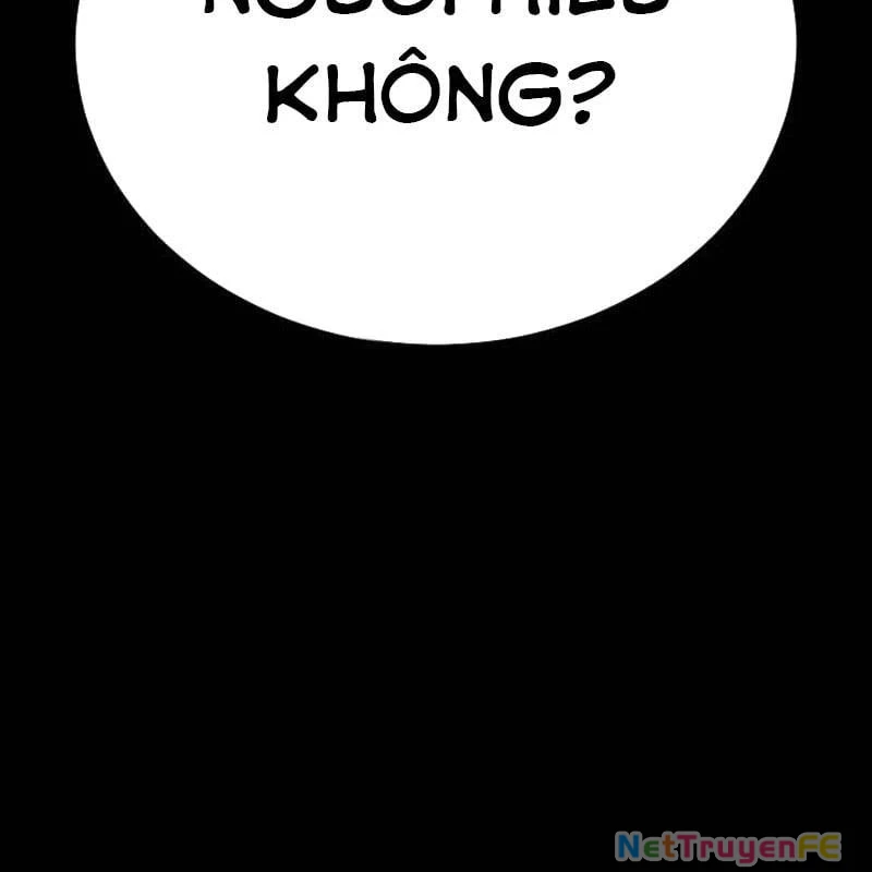 Chương 32 - Trang 194