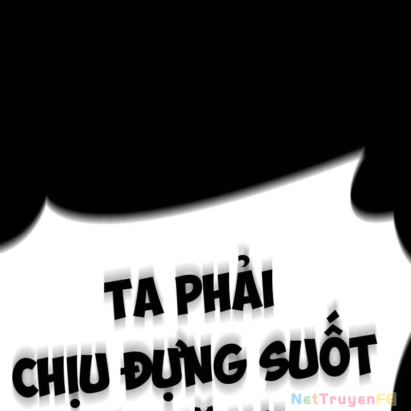 Chương 32 - Trang 197