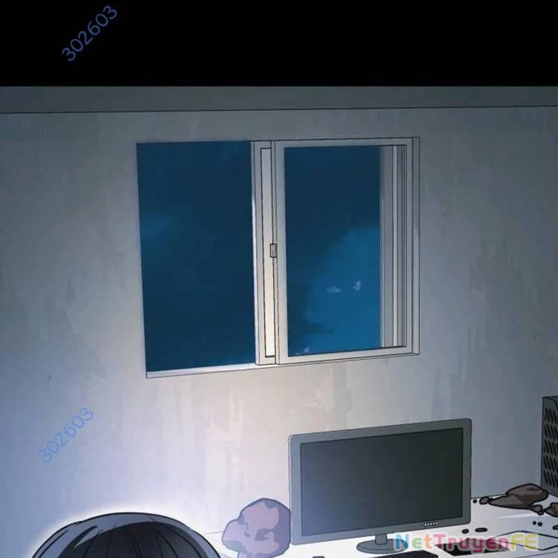 Chương 32 - Trang 21