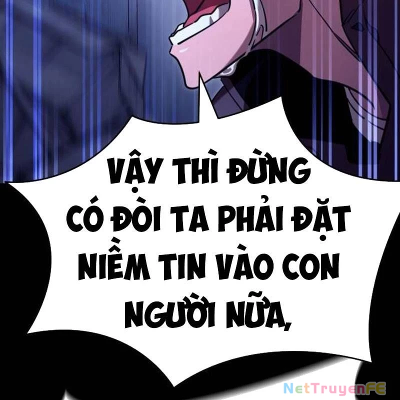 Chương 32 - Trang 206