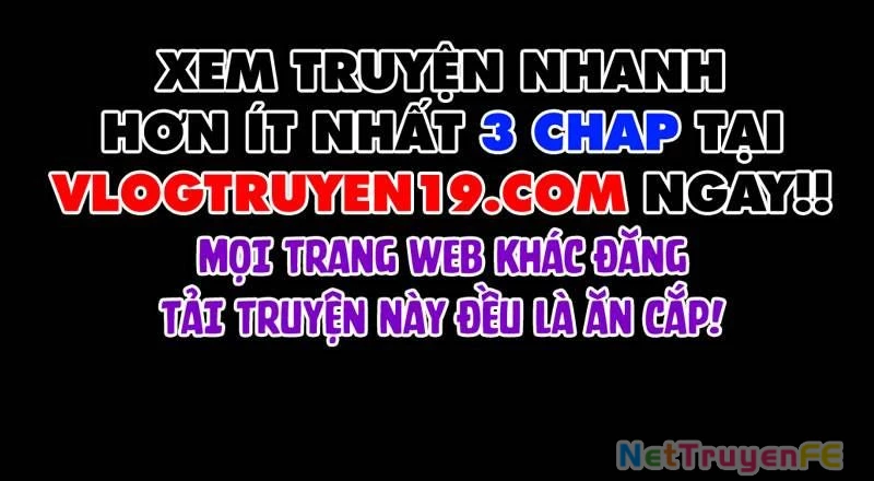 Chương 32 - Trang 210