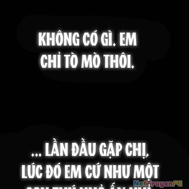 Chương 32 - Trang 219