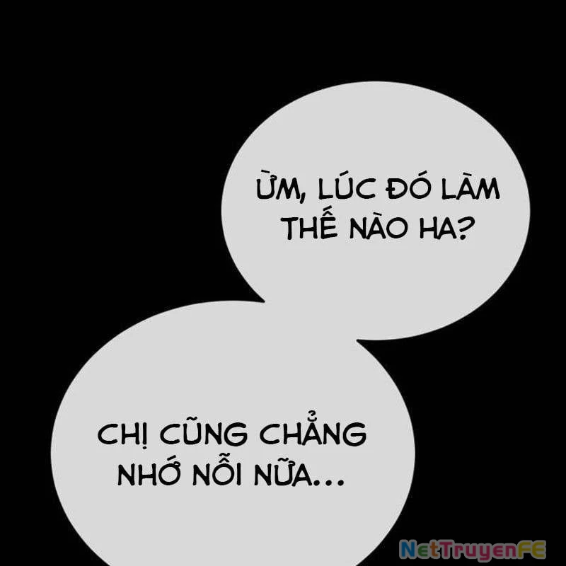 Chương 32 - Trang 221