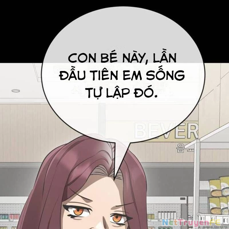 Chương 32 - Trang 225