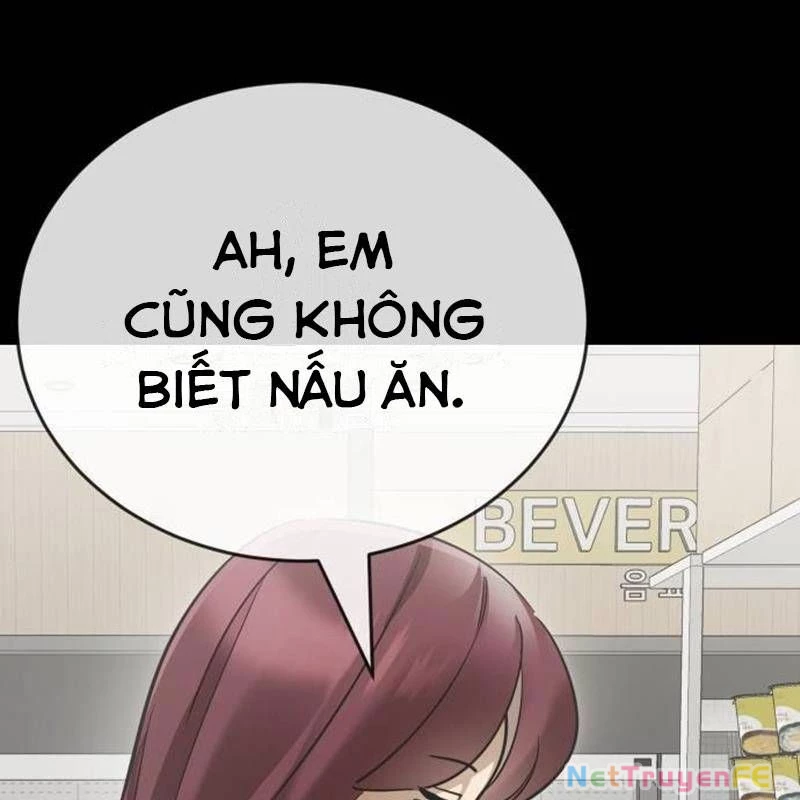 Chương 32 - Trang 228