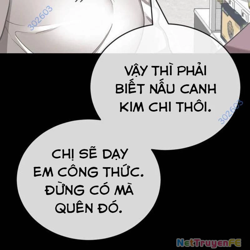 Chương 32 - Trang 230