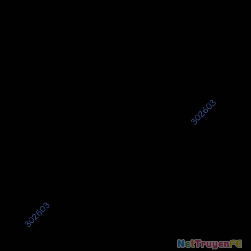 Chương 32 - Trang 234