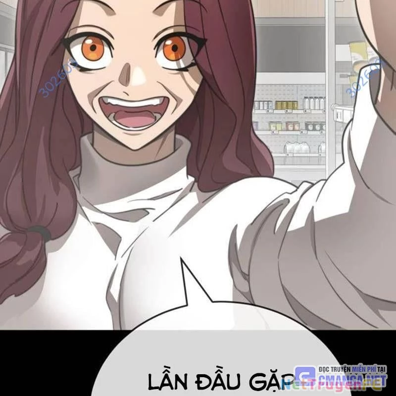 Chương 32 - Trang 238