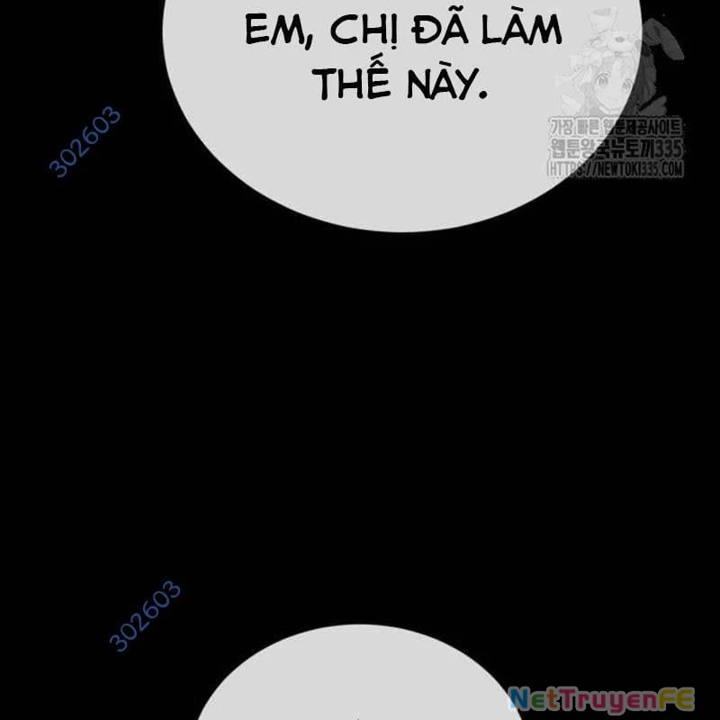 Chương 32 - Trang 239