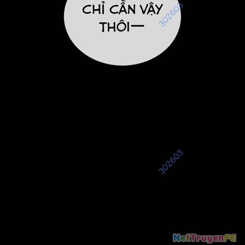 Chương 32 - Trang 240