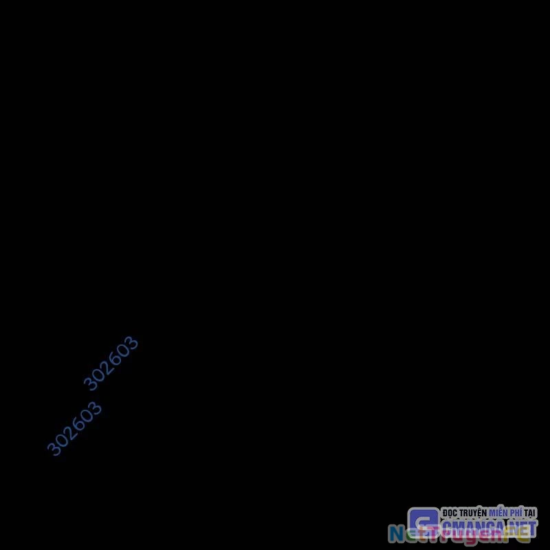 Chương 32 - Trang 247