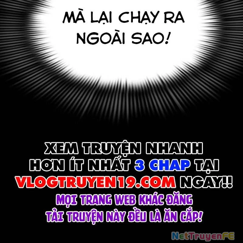 Chương 32 - Trang 26