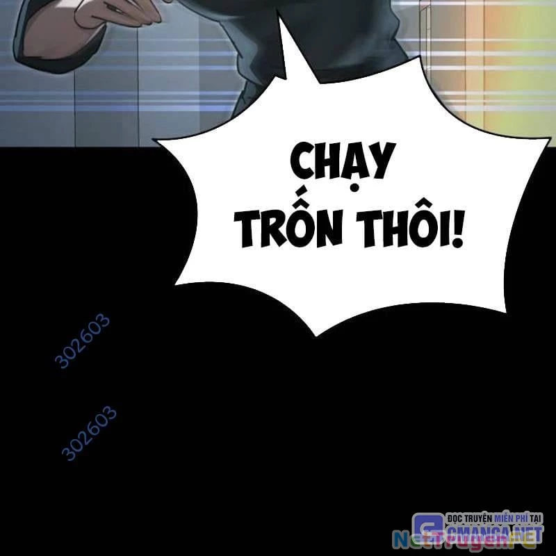 Chương 32 - Trang 4