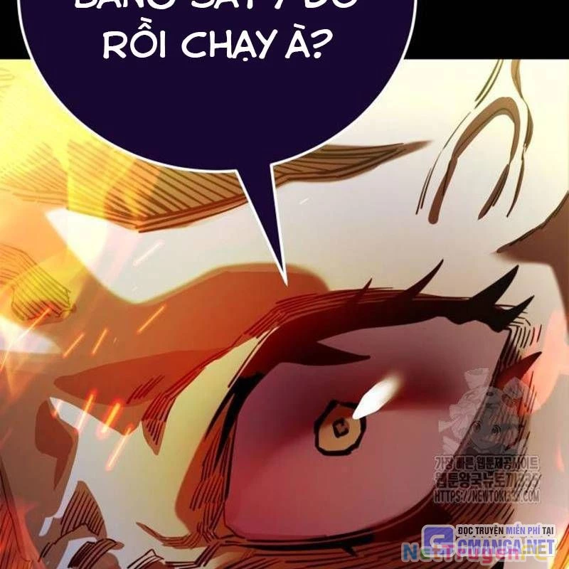 Chương 32 - Trang 34