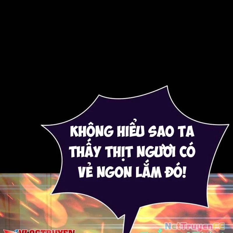 Chương 32 - Trang 36