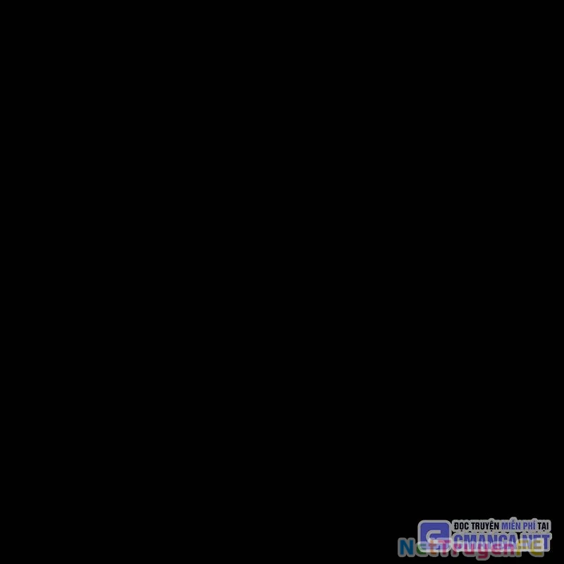 Chương 32 - Trang 40