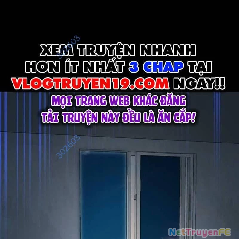 Chương 32 - Trang 5