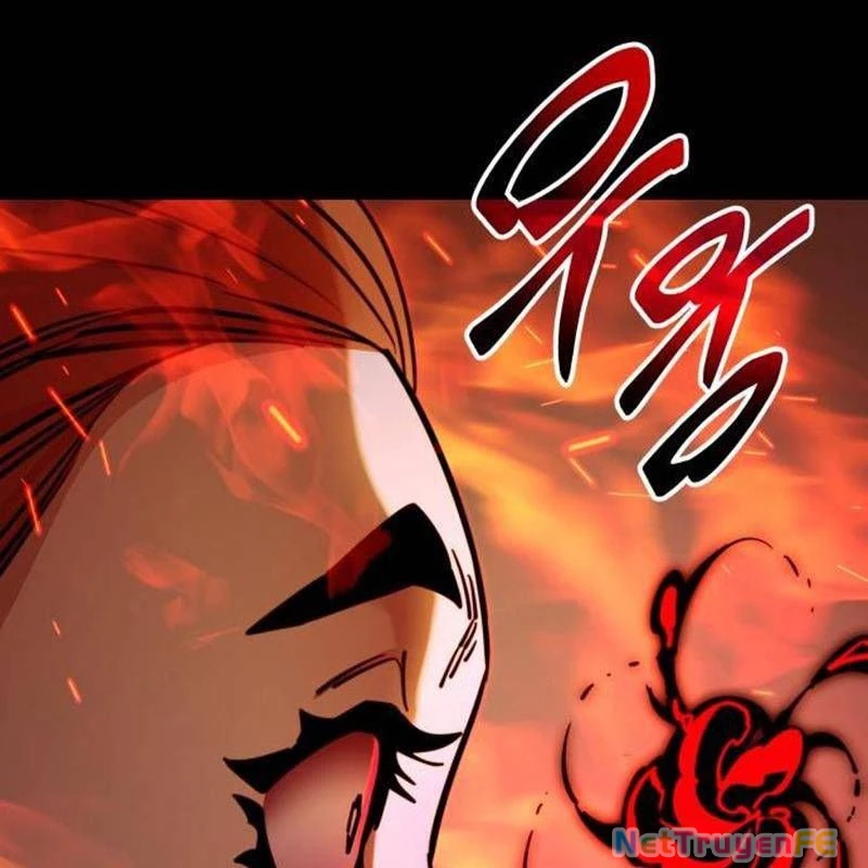 Chương 32 - Trang 41