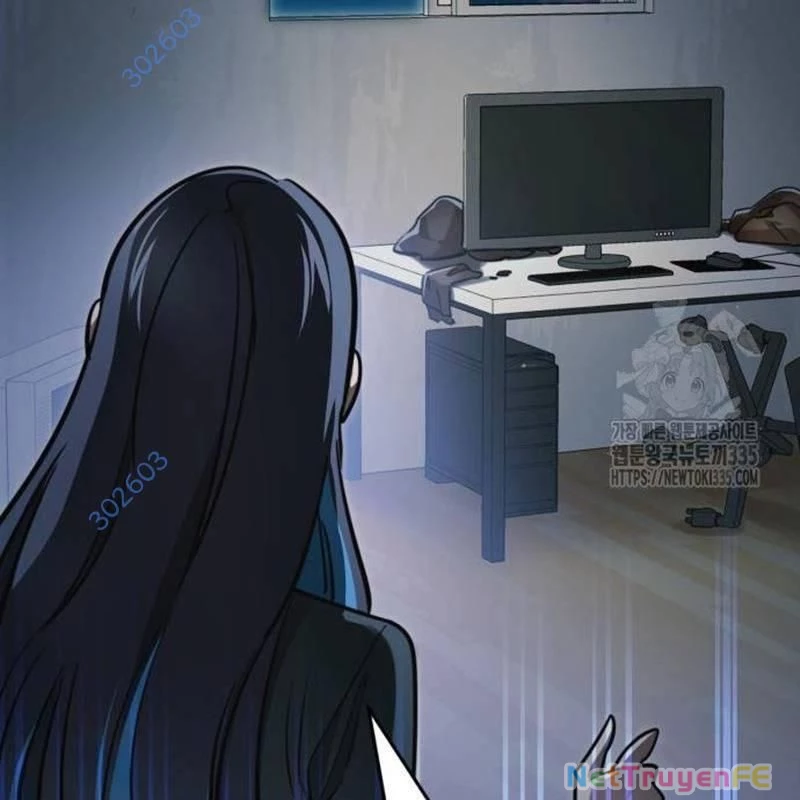 Chương 32 - Trang 6