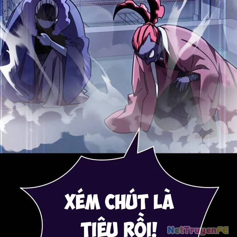 Chương 32 - Trang 57